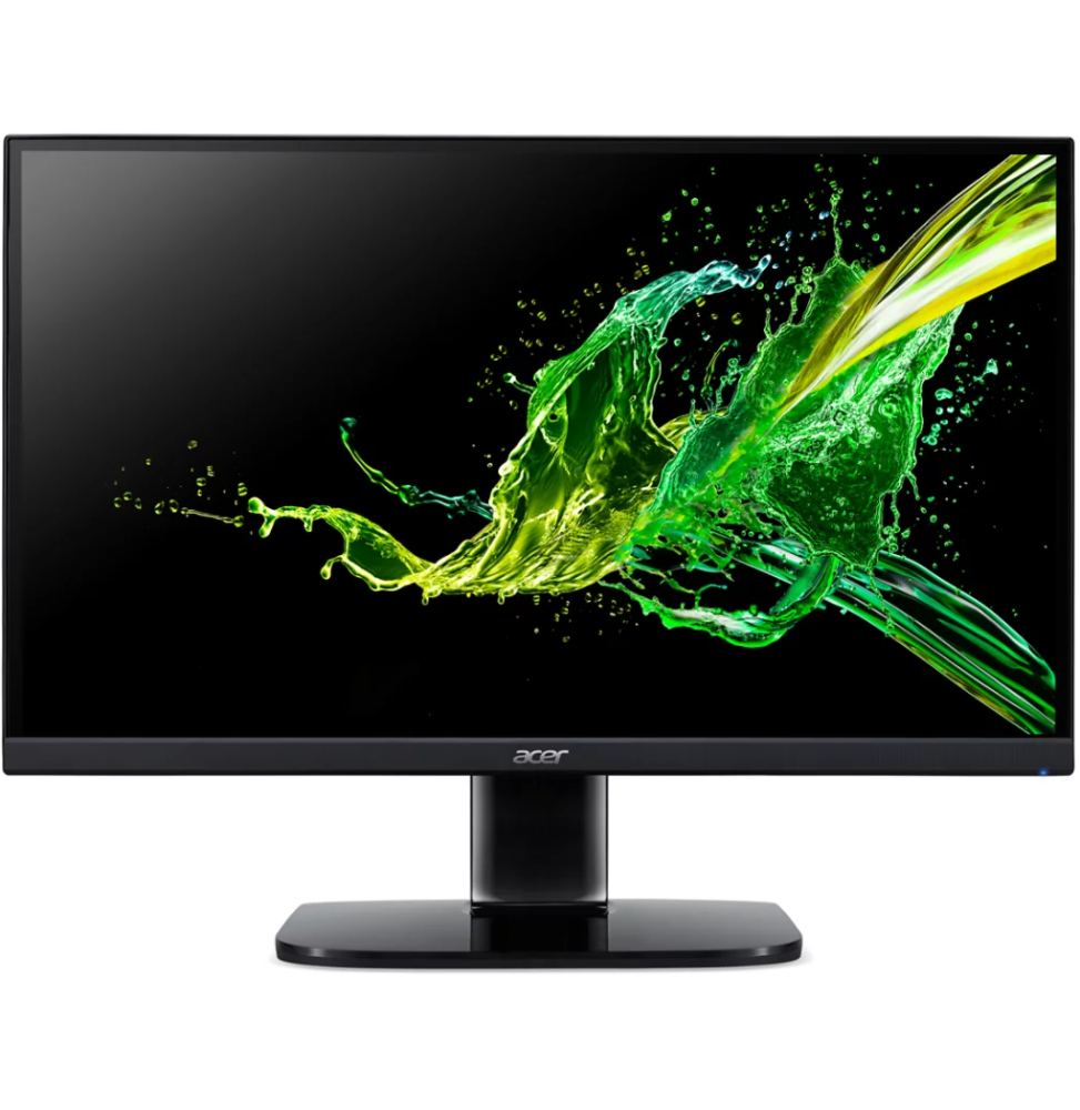 ecran-27-full-hd-acer-ka272e-umhx2eee13