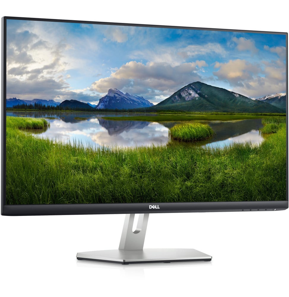 ecran-27-full-hd-dell-s2721hn-s2721hn