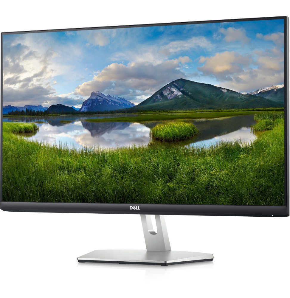 ecran-27-full-hd-dell-s2721hn-s2721hn