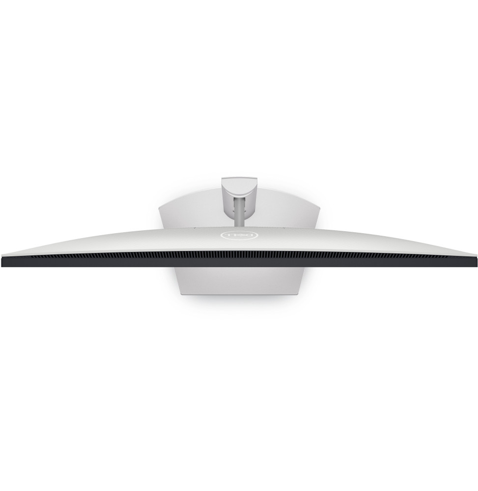 ecran-27-full-hd-dell-s2721hn-s2721hn