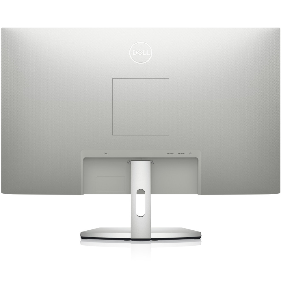 ecran-27-full-hd-dell-s2721hn-s2721hn