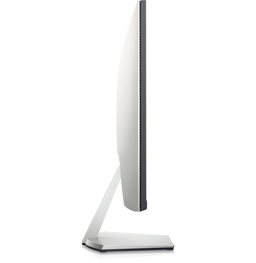 ecran-27-full-hd-dell-s2721hn-s2721hn