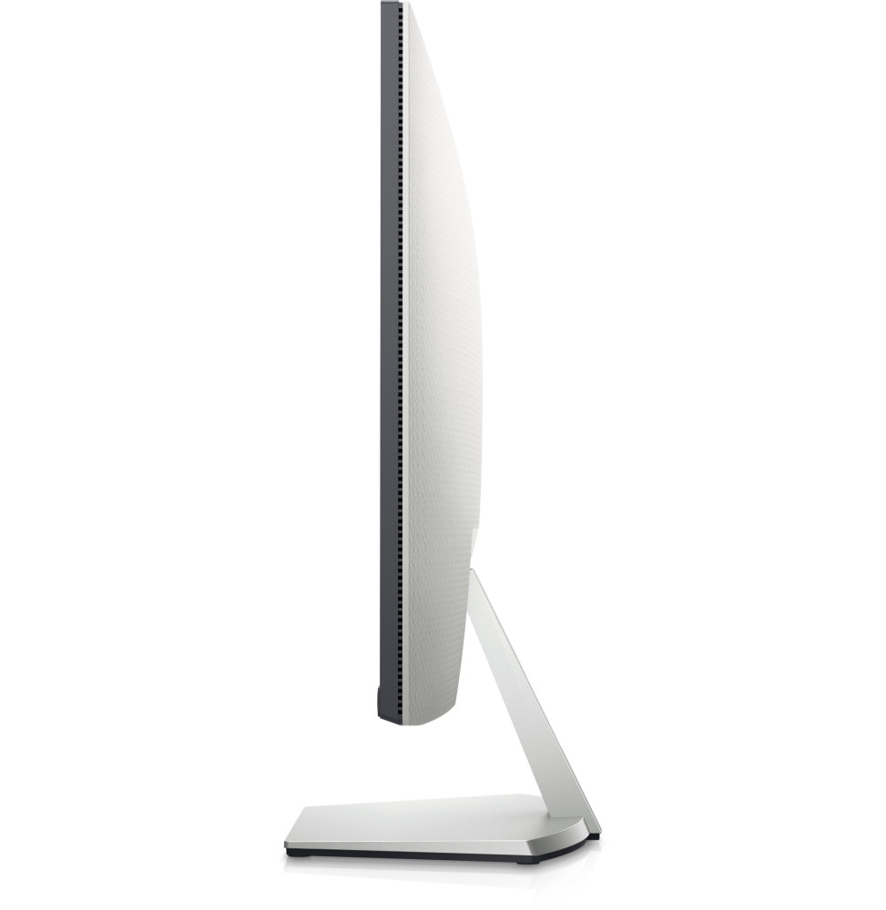 ecran-27-full-hd-dell-s2721hn-s2721hn