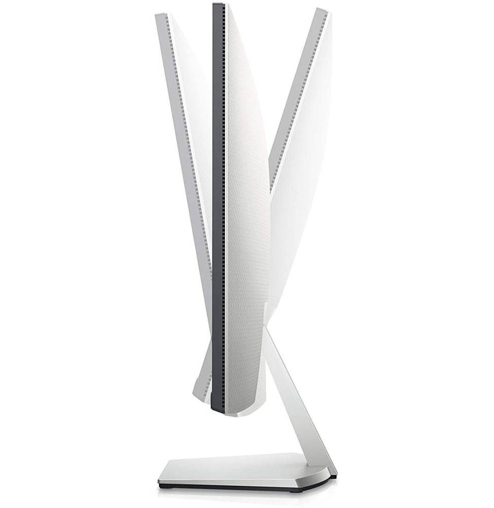 ecran-27-full-hd-dell-s2721hn-s2721hn