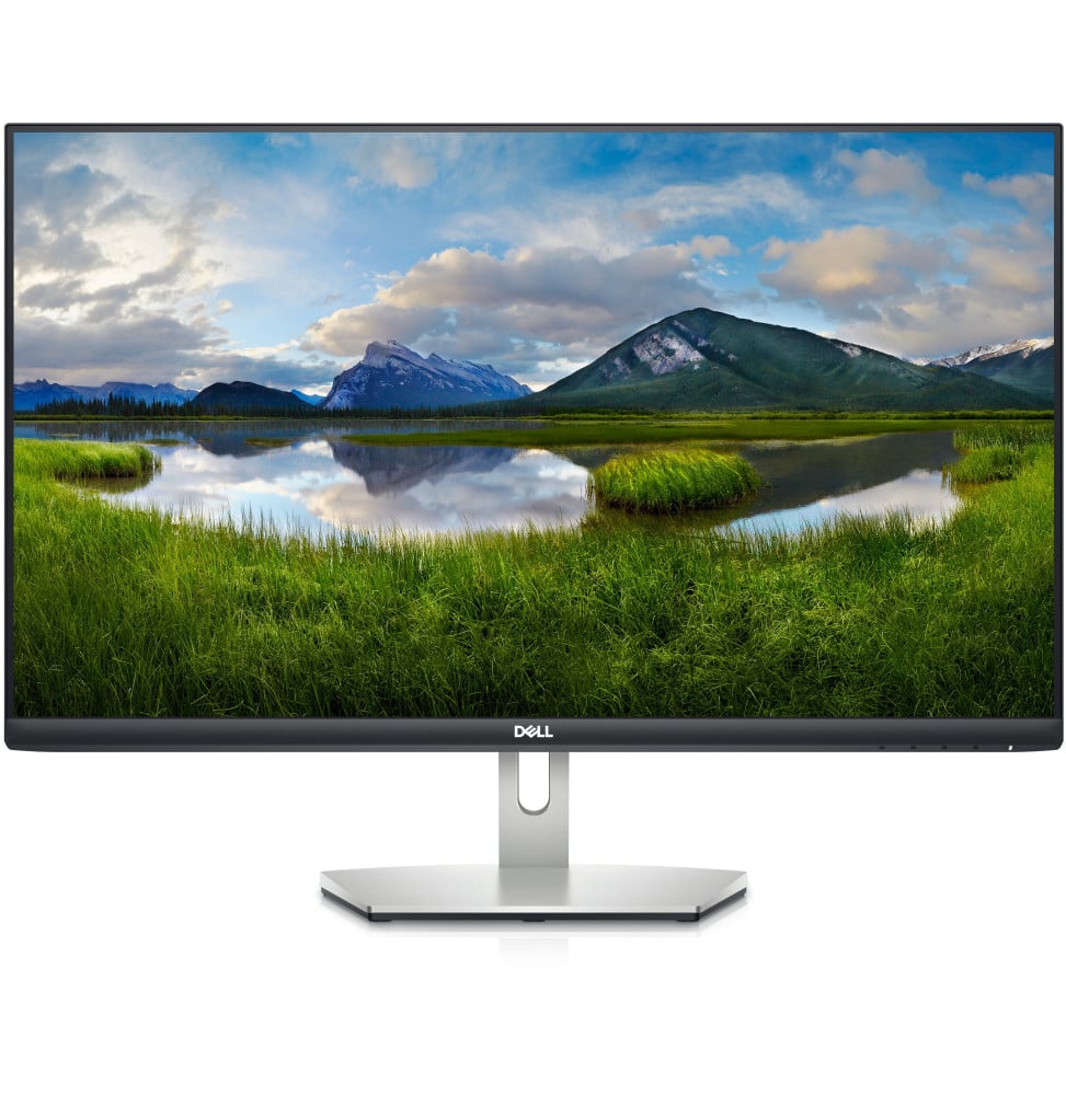 ecran-27-full-hd-dell-s2721hn-s2721hn