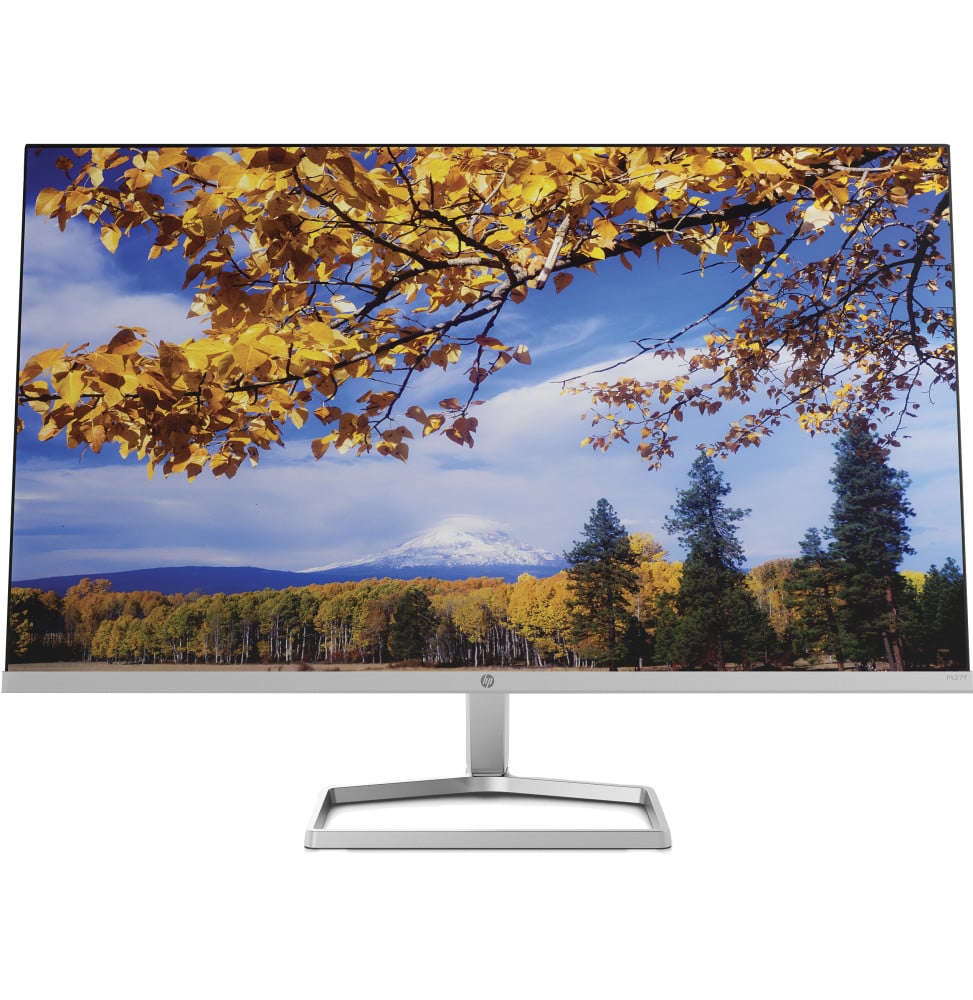 ecran-27-full-hd-hp-m27f-2g3d3as