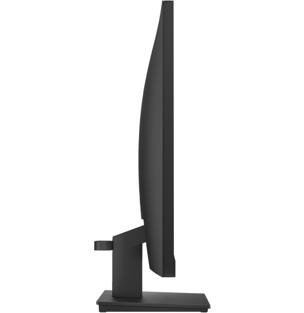 ecran-27-full-hd-hp-v27i-g5-65p64as