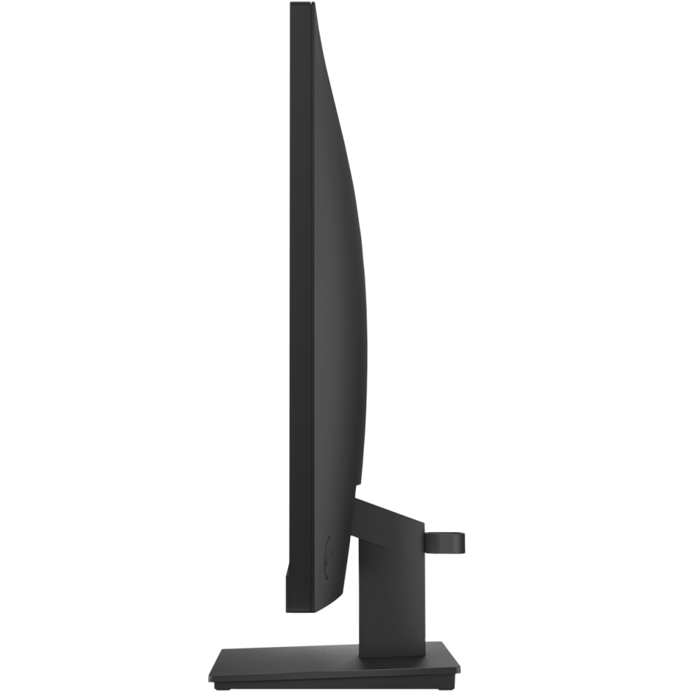 ecran-27-full-hd-hp-v27i-g5-65p64as