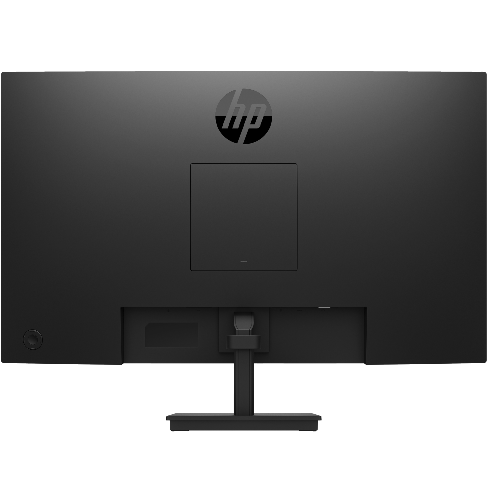 ecran-27-full-hd-hp-v27i-g5-65p64as