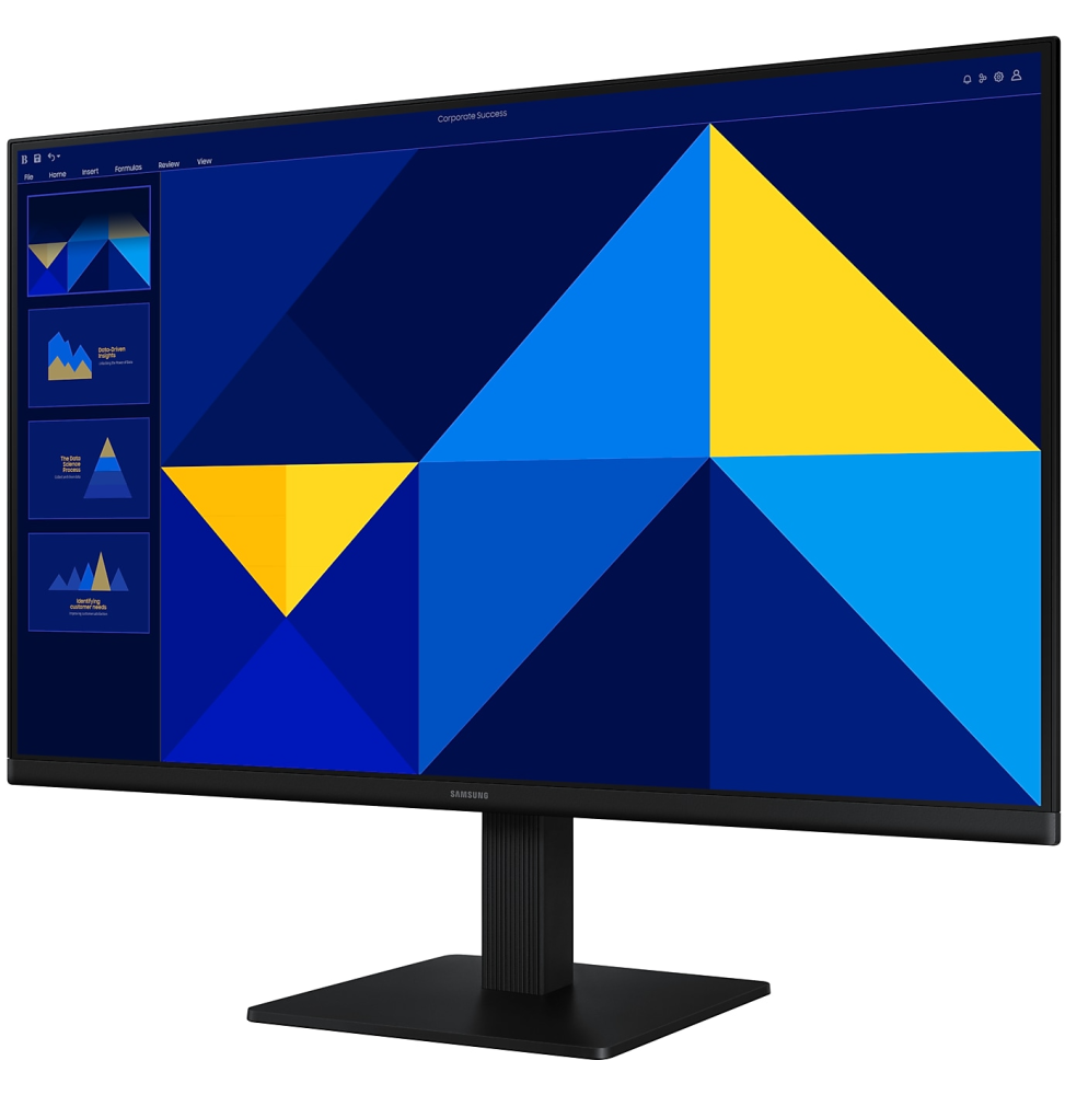 ecran-27-plat-full-hd-samsung-s30gd-ls27d300gauxen