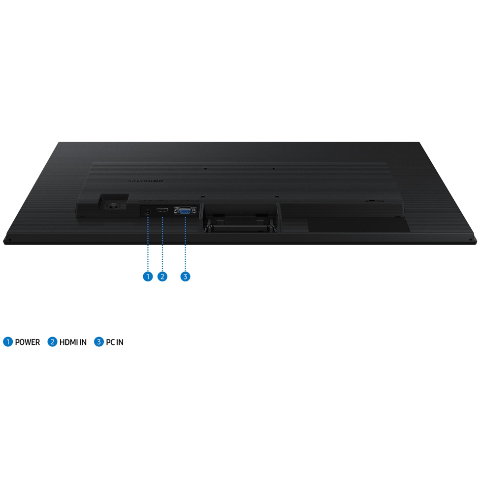 ecran-27-plat-full-hd-samsung-s30gd-ls27d300gauxen