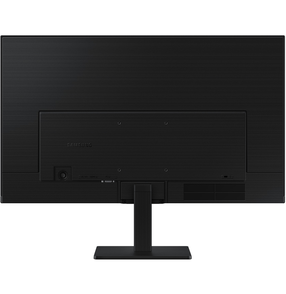 ecran-27-plat-full-hd-samsung-s30gd-ls27d300gauxen