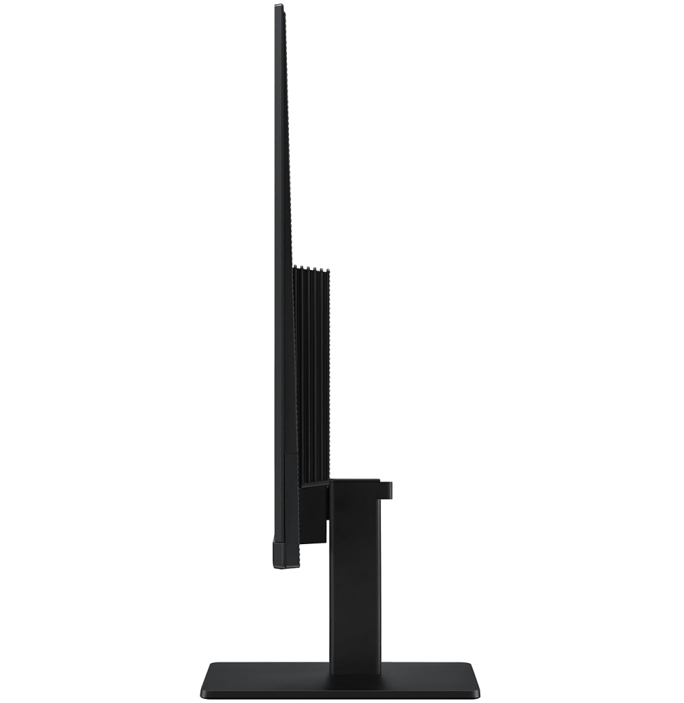 ecran-27-plat-full-hd-samsung-s30gd-ls27d300gauxen