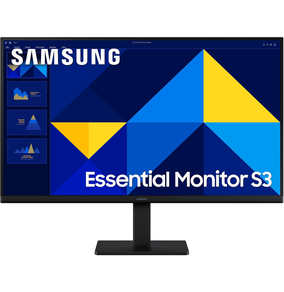 ecran-27-plat-full-hd-samsung-s30gd-ls27d300gauxen