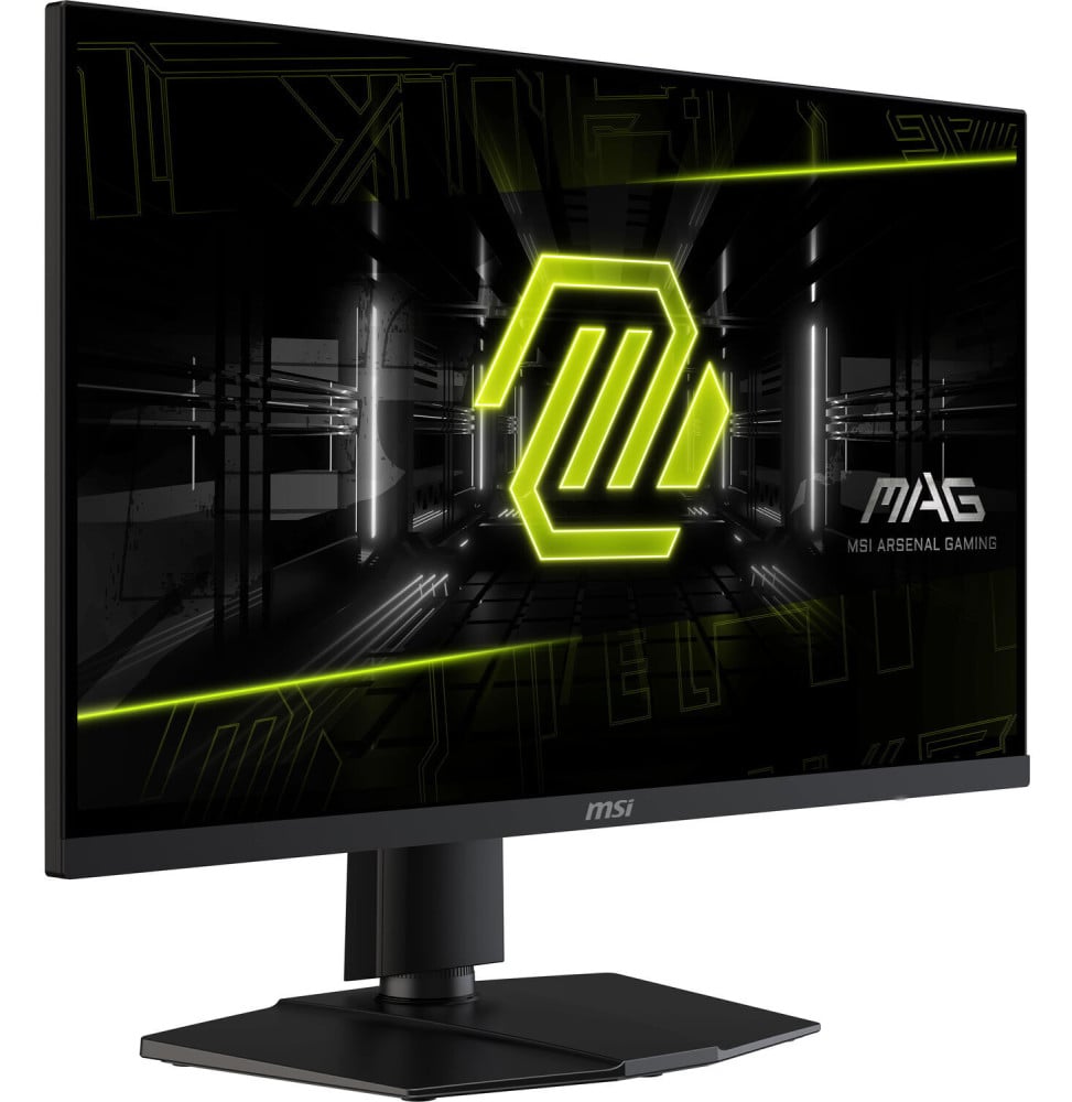 ecran-27-uhd-4k-msi-mag-274upf-e2-9s6-3cc29h-295