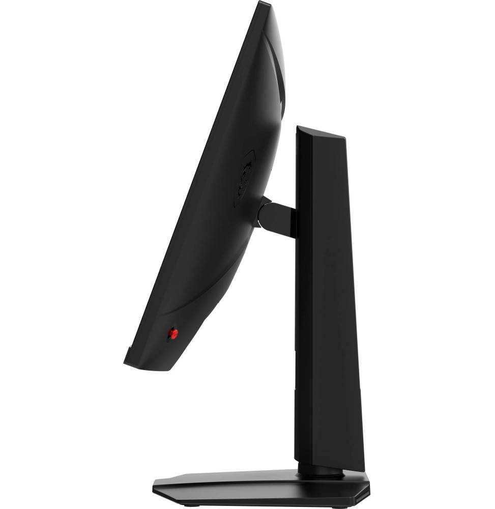 ecran-27-uhd-4k-msi-mag-274upf-e2-9s6-3cc29h-295