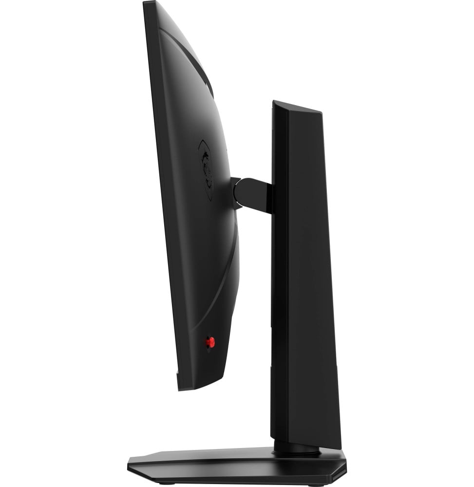 ecran-27-uhd-4k-msi-mag-274upf-e2-9s6-3cc29h-295