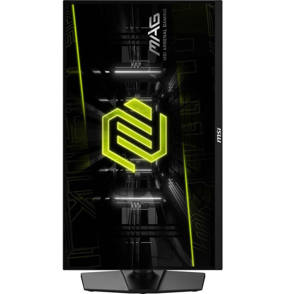 ecran-27-uhd-4k-msi-mag-274upf-e2-9s6-3cc29h-295