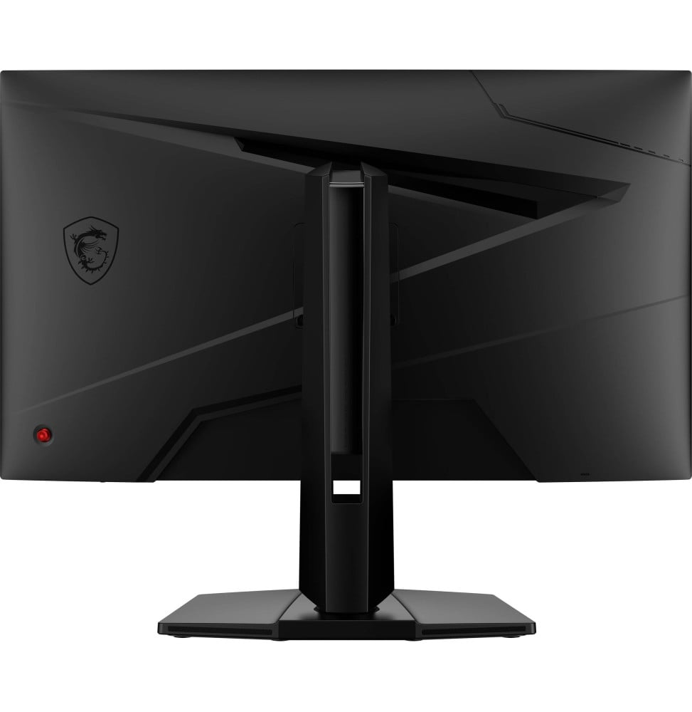 ecran-27-uhd-4k-msi-mag-274upf-e2-9s6-3cc29h-295