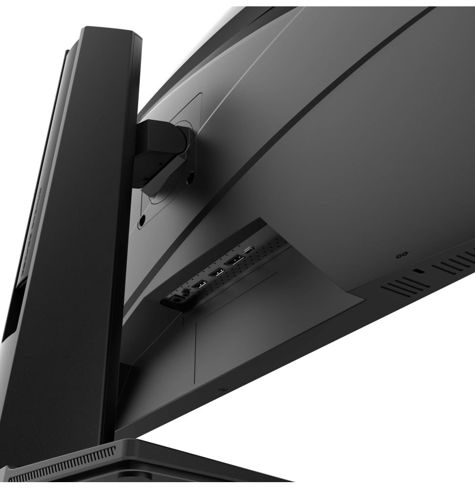 ecran-27-uhd-4k-msi-mag-274upf-e2-9s6-3cc29h-295