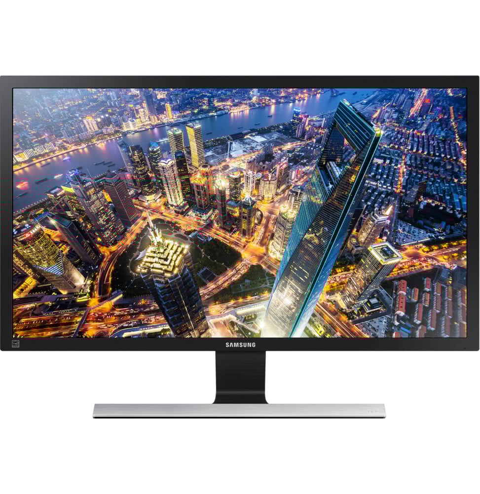 ecran-28-uhd-samsung-serie-4-ue590-lu28e590ds-zn