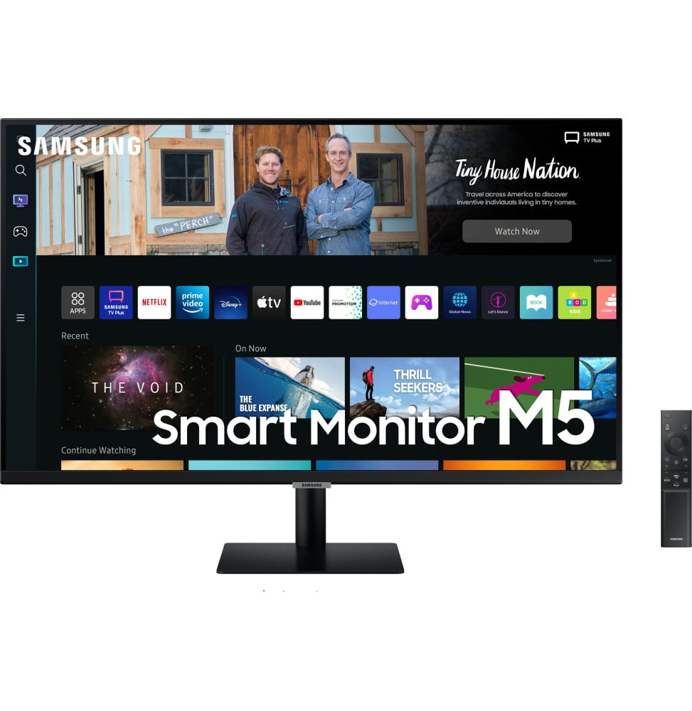 ecran-32-full-hd-samsung-smart-serie-5-ls32bm500emxzn