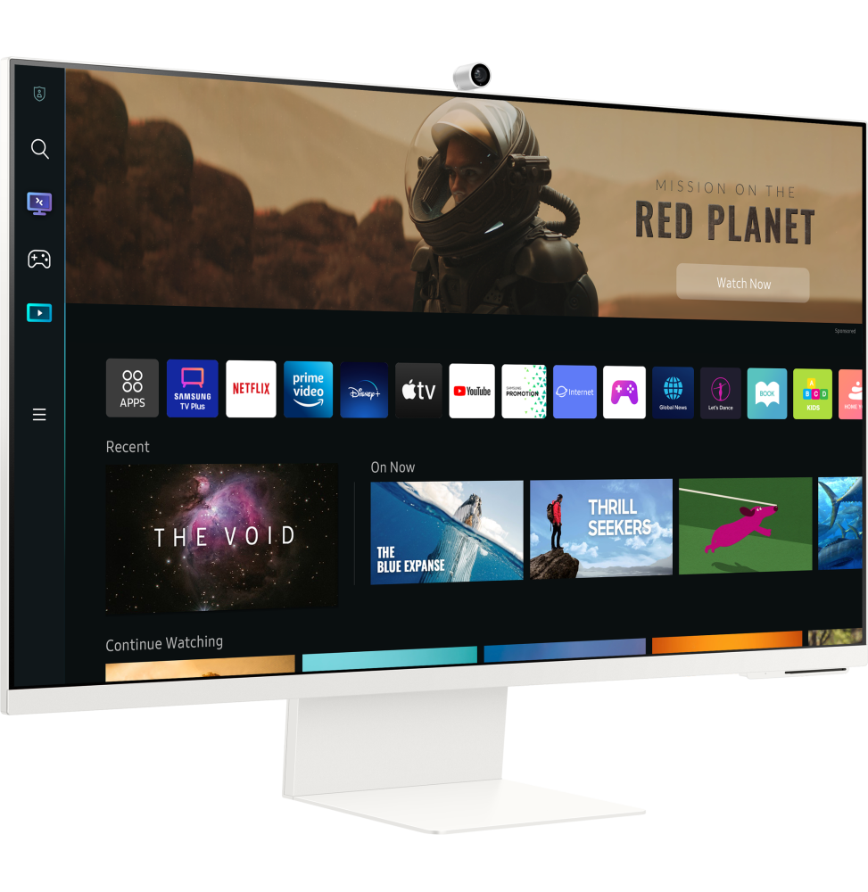 ecran-32-uhd-samsung-avec-experience-smart-tv-et-design-fin-emblematique-ls32bm801umxzn