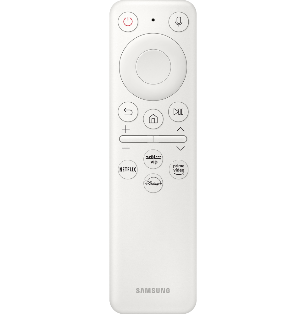 ecran-32-uhd-samsung-avec-experience-smart-tv-et-design-fin-emblematique-ls32bm801umxzn