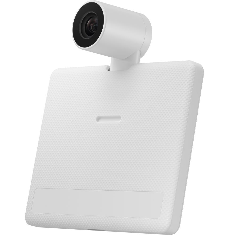 ecran-32-uhd-samsung-avec-experience-smart-tv-et-design-fin-emblematique-ls32bm801umxzn