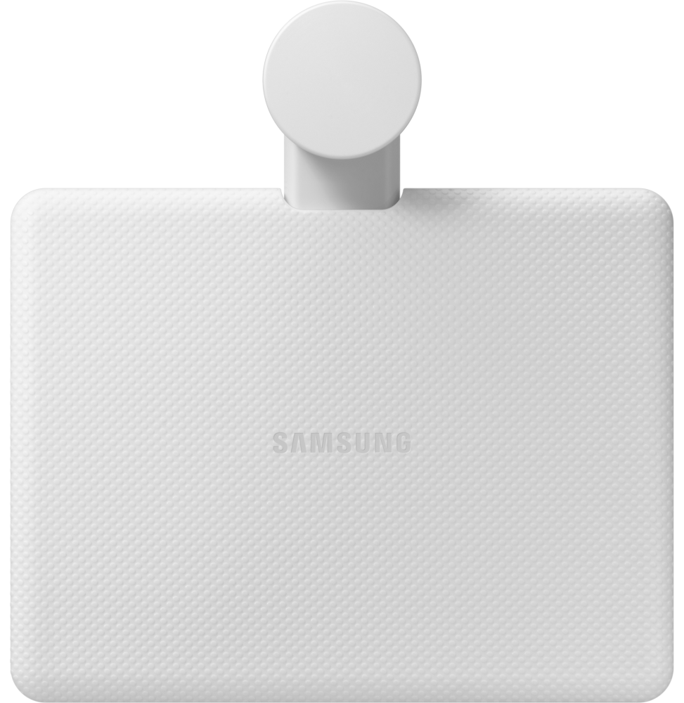 ecran-32-uhd-samsung-avec-experience-smart-tv-et-design-fin-emblematique-ls32bm801umxzn