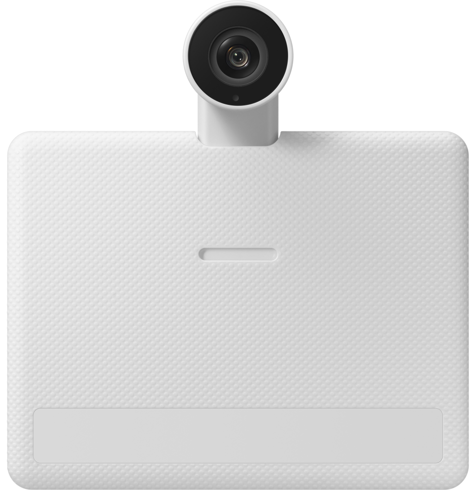 ecran-32-uhd-samsung-avec-experience-smart-tv-et-design-fin-emblematique-ls32bm801umxzn