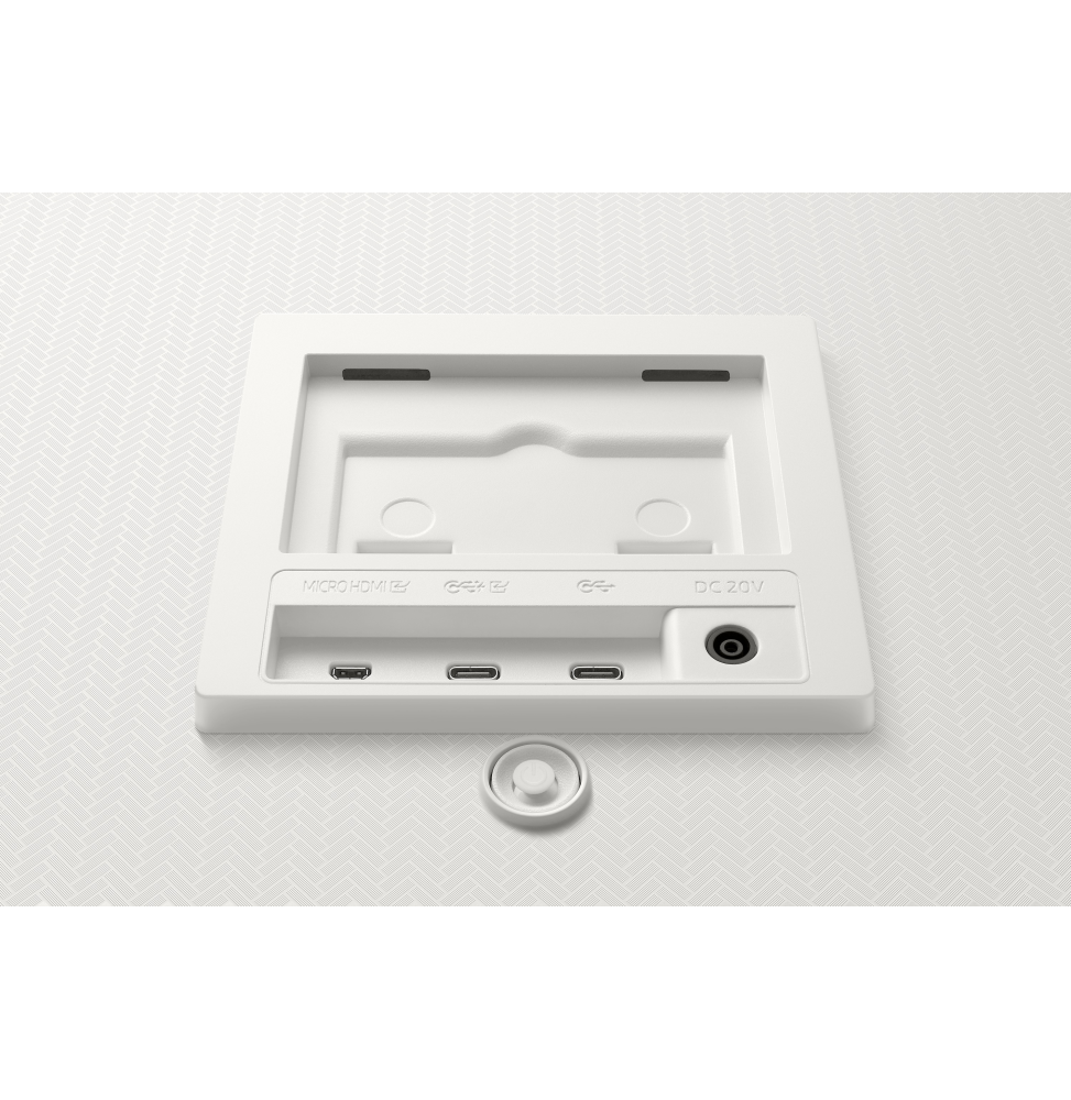 ecran-32-uhd-samsung-avec-experience-smart-tv-et-design-fin-emblematique-ls32bm801umxzn