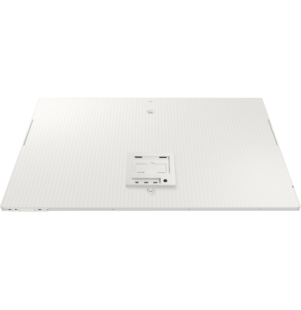 ecran-32-uhd-samsung-avec-experience-smart-tv-et-design-fin-emblematique-ls32bm801umxzn