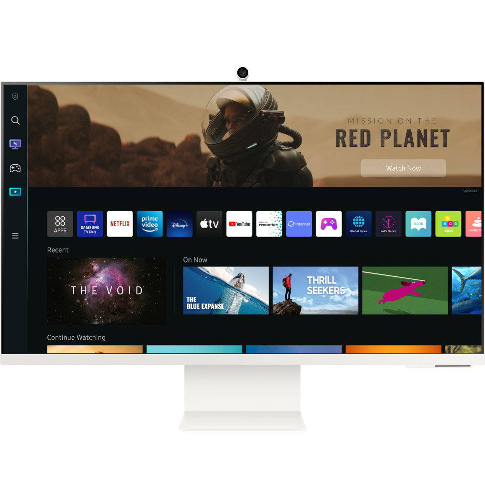 ecran-32-uhd-samsung-avec-experience-smart-tv-et-design-fin-emblematique-ls32bm801umxzn