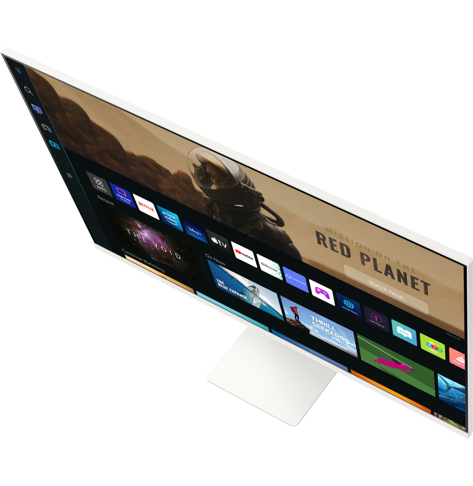 ecran-32-uhd-samsung-avec-experience-smart-tv-et-design-fin-emblematique-ls32bm801umxzn