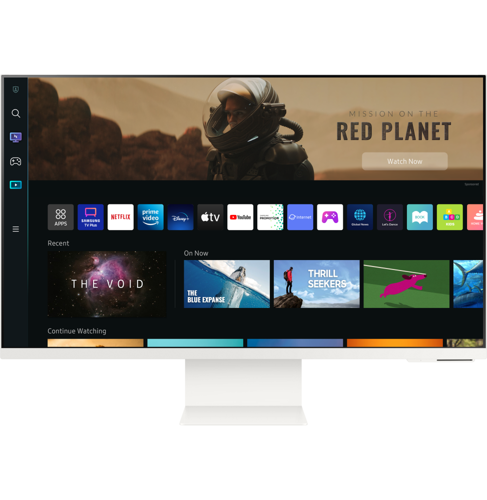 ecran-32-uhd-samsung-avec-experience-smart-tv-et-design-fin-emblematique-ls32bm801umxzn