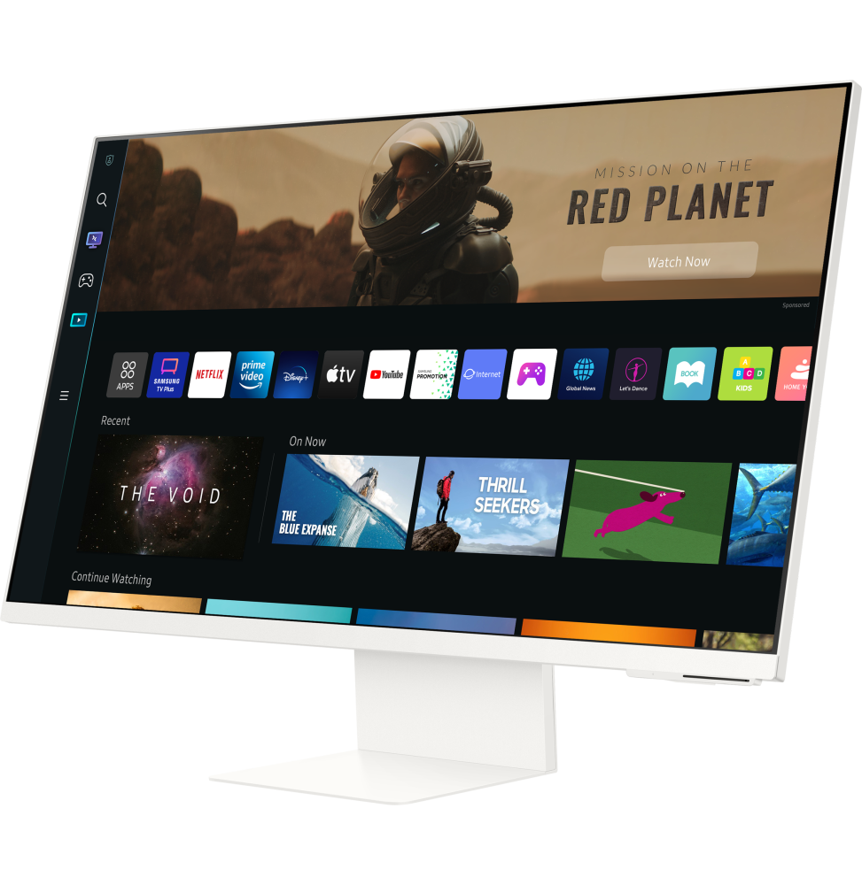 ecran-32-uhd-samsung-avec-experience-smart-tv-et-design-fin-emblematique-ls32bm801umxzn