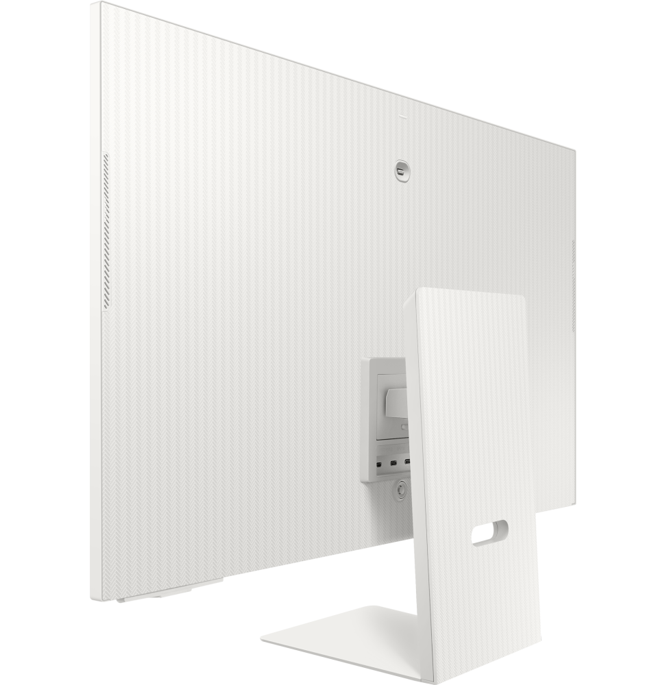 ecran-32-uhd-samsung-avec-experience-smart-tv-et-design-fin-emblematique-ls32bm801umxzn