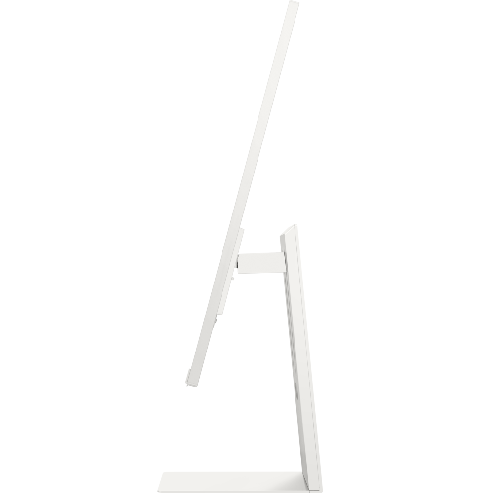 ecran-32-uhd-samsung-avec-experience-smart-tv-et-design-fin-emblematique-ls32bm801umxzn