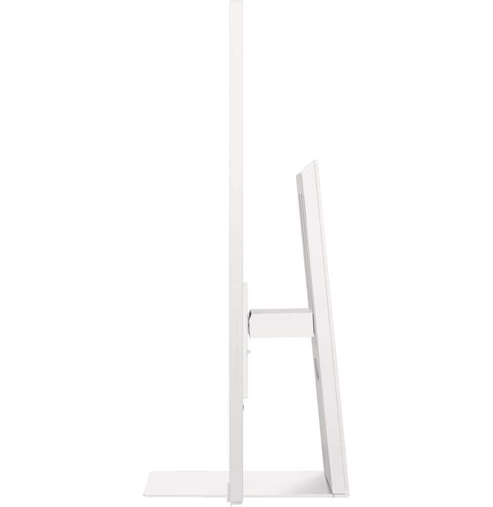 ecran-32-uhd-samsung-avec-experience-smart-tv-et-design-fin-emblematique-ls32bm801umxzn