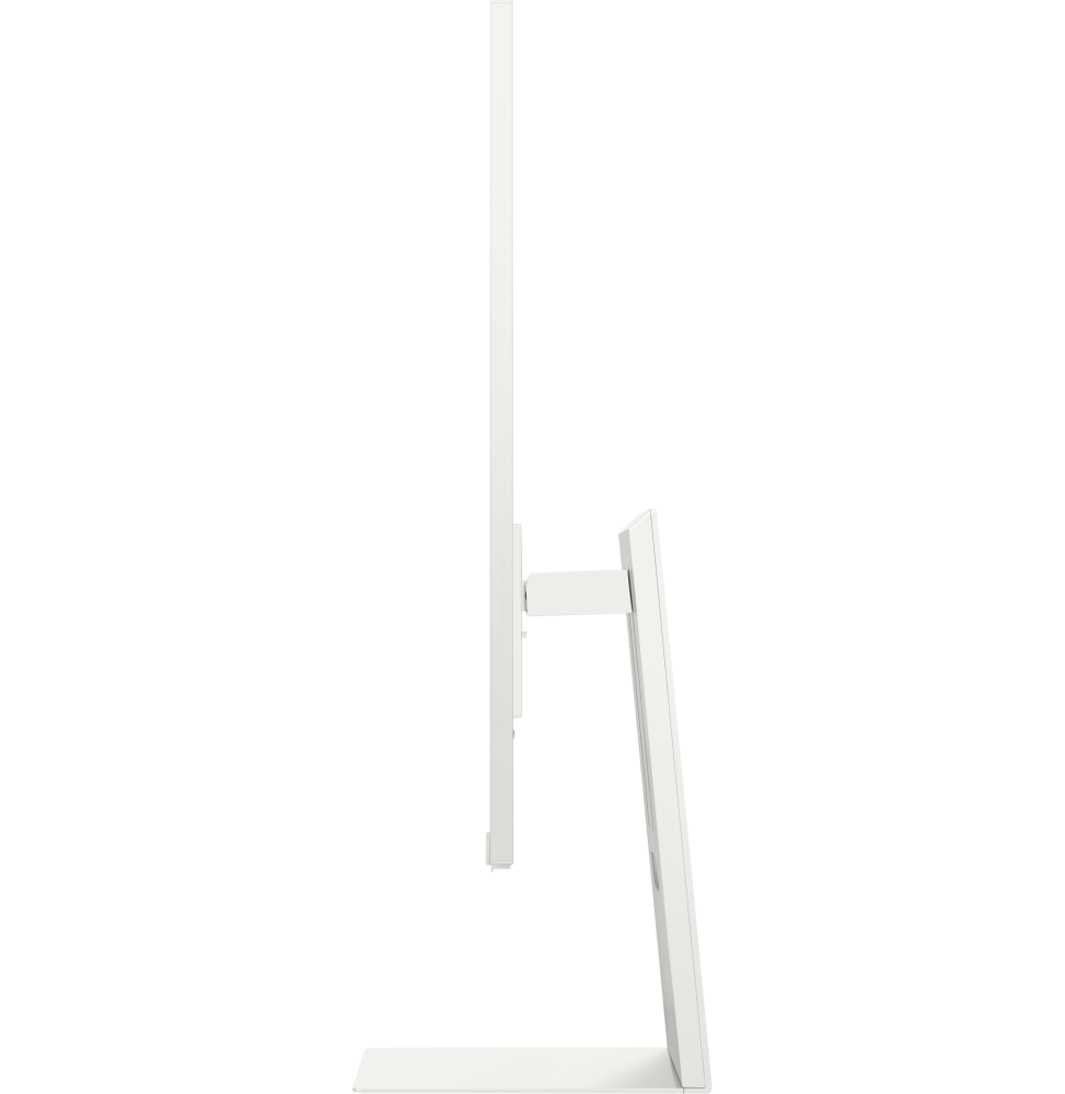 ecran-32-uhd-samsung-avec-experience-smart-tv-et-design-fin-emblematique-ls32bm801umxzn