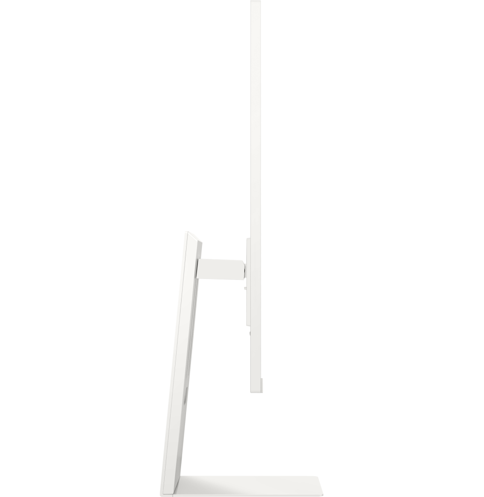 ecran-32-uhd-samsung-avec-experience-smart-tv-et-design-fin-emblematique-ls32bm801umxzn