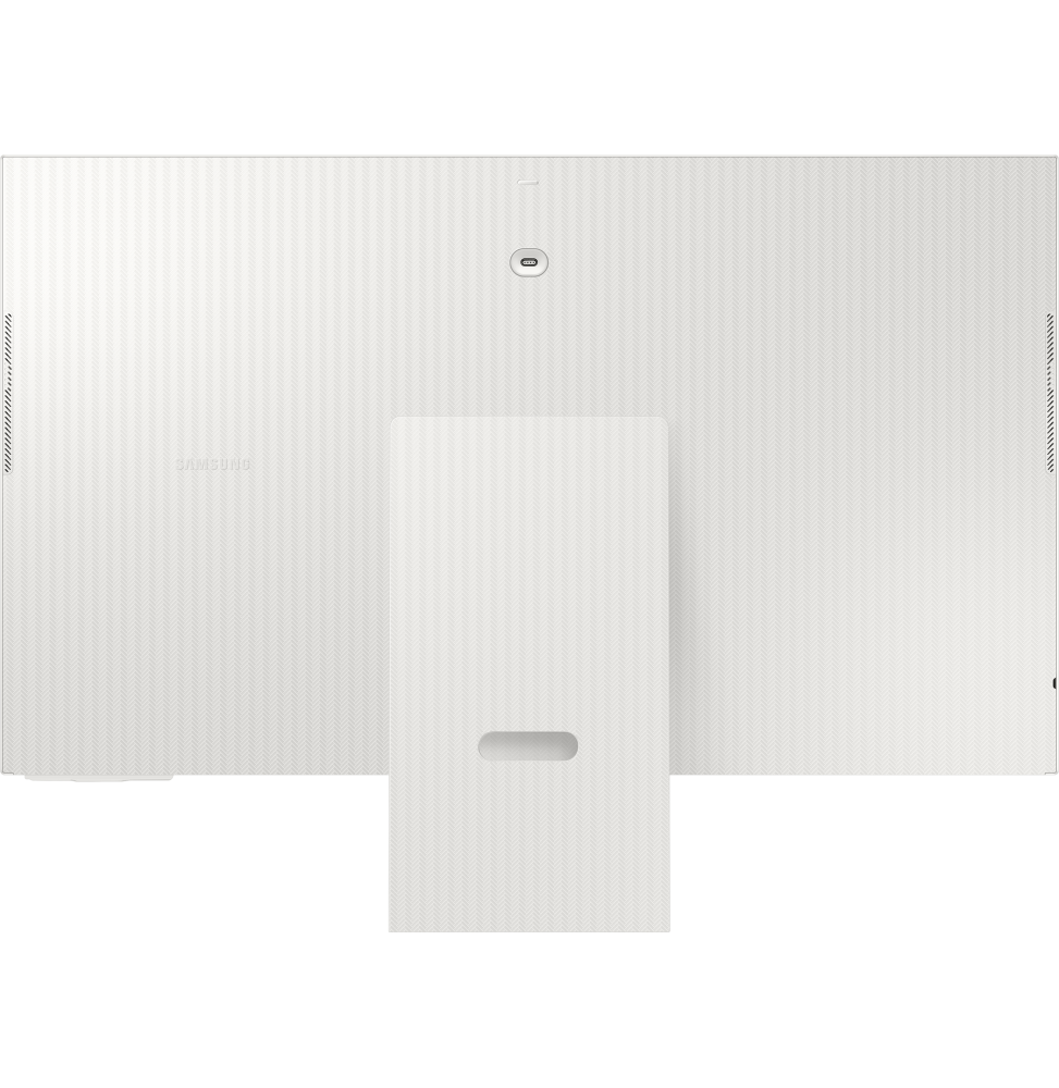 ecran-32-uhd-samsung-avec-experience-smart-tv-et-design-fin-emblematique-ls32bm801umxzn