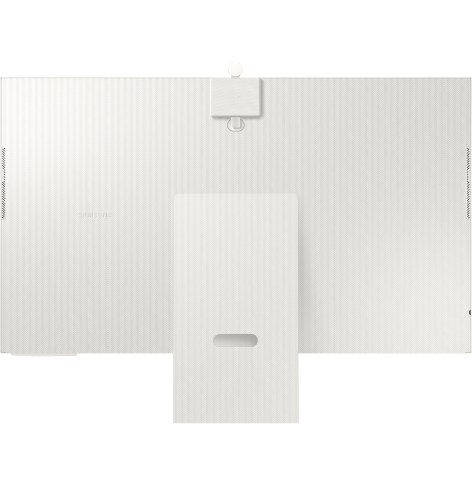 ecran-32-uhd-samsung-avec-experience-smart-tv-et-design-fin-emblematique-ls32bm801umxzn