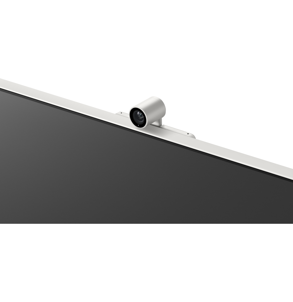 ecran-32-uhd-samsung-avec-experience-smart-tv-et-design-fin-emblematique-ls32bm801umxzn