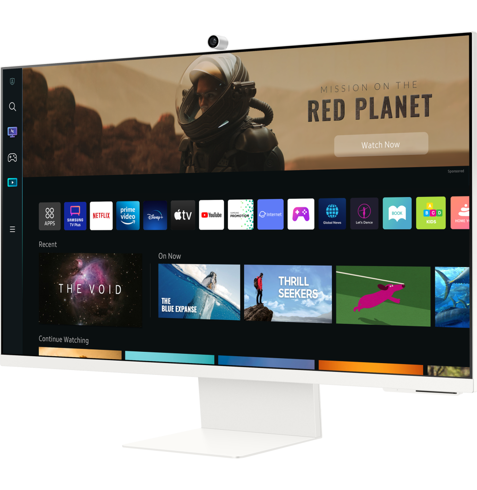 ecran-32-uhd-samsung-avec-experience-smart-tv-et-design-fin-emblematique-ls32bm801umxzn