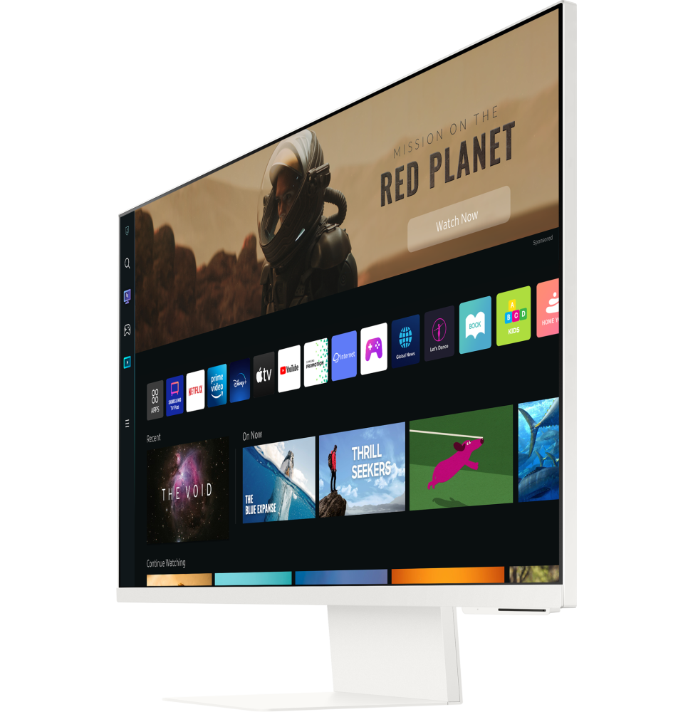 ecran-32-uhd-samsung-avec-experience-smart-tv-et-design-fin-emblematique-ls32bm801umxzn