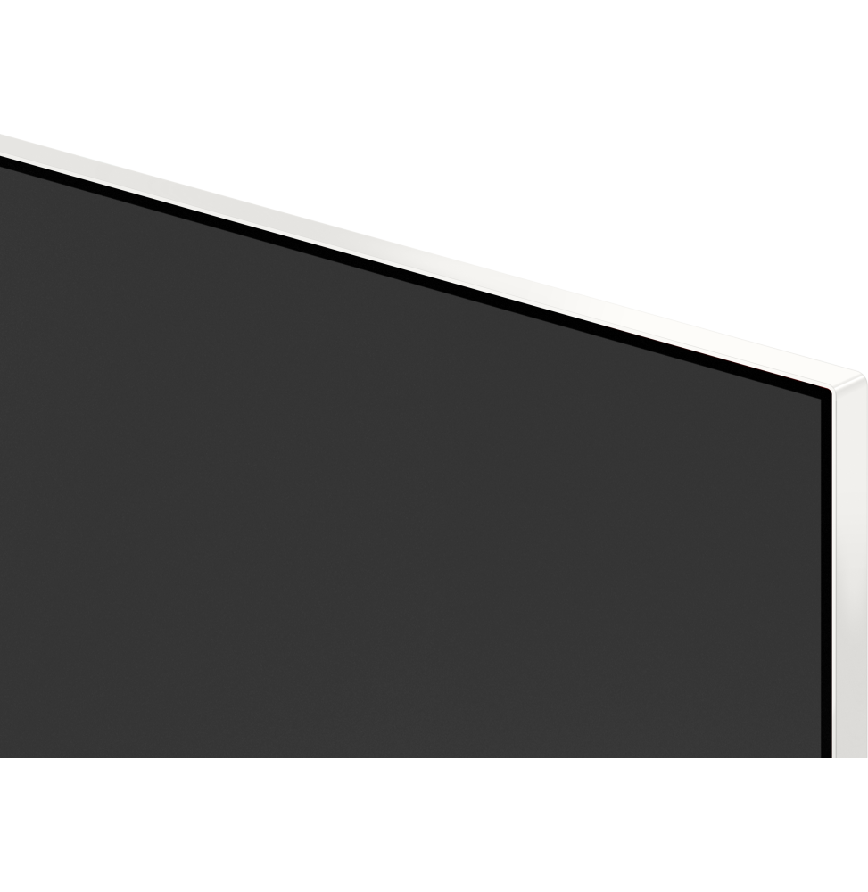 ecran-32-uhd-samsung-avec-experience-smart-tv-et-design-fin-emblematique-ls32bm801umxzn