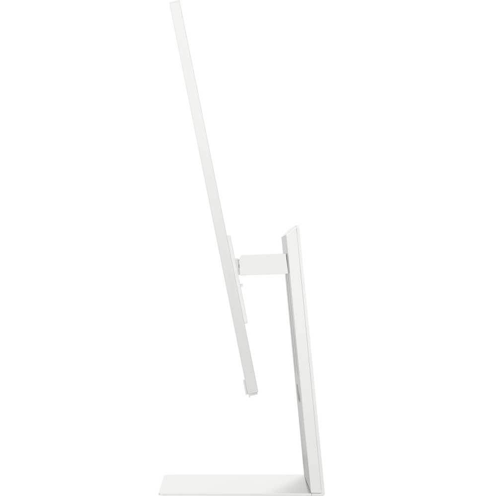 ecran-32-uhd-samsung-avec-experience-smart-tv-et-design-fin-emblematique-ls32bm801umxzn