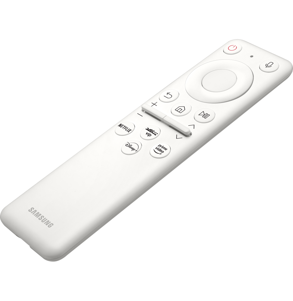 ecran-32-uhd-samsung-avec-experience-smart-tv-et-design-fin-emblematique-ls32bm801umxzn